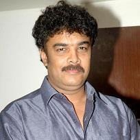 Sundar C